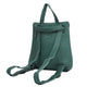 Bear Design Tas CP2604 Aqua