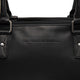 Chesterfield Tas C48.1403 Fenja Zwart 00