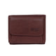 Bear Design Portemonnee CP4102 Nana Bordeaux