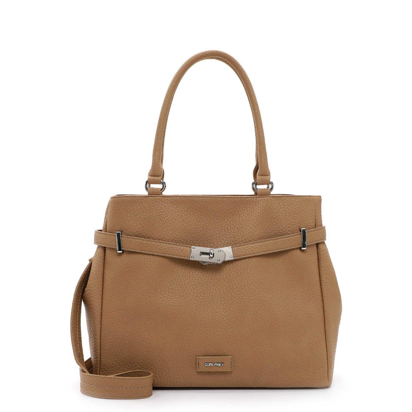 Suri Frey Tas 14813 Leony Sand 420