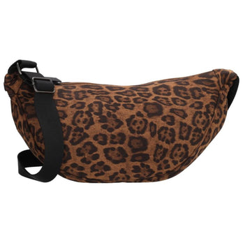 Beagles Crossbodytas 21989 Calvia Luipaard 920
