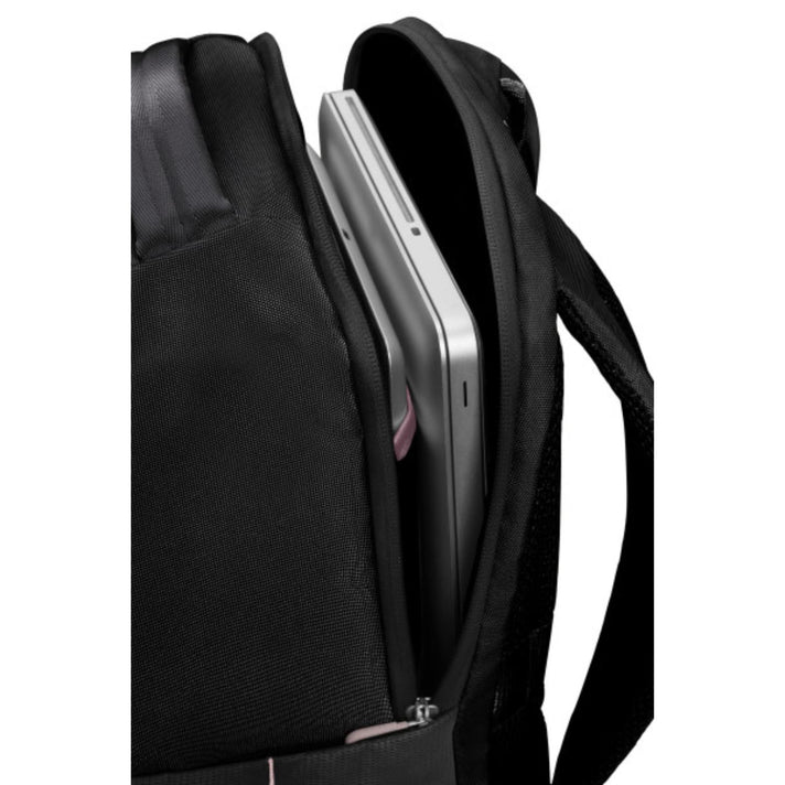 Samsonite Underseater 158244 underseater BP XS Black 1041