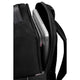 Samsonite Underseater 158244 underseater BP XS Black 1041