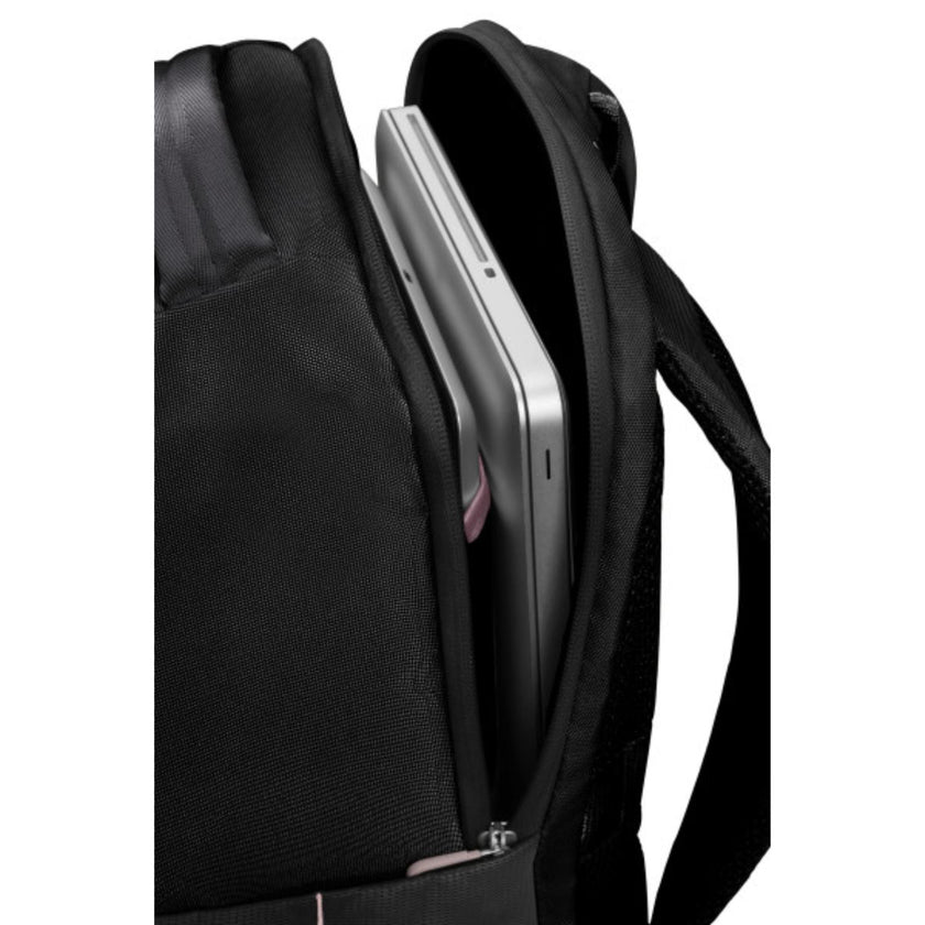 Samsonite Underseater 158244 underseater BP XS Black 1041