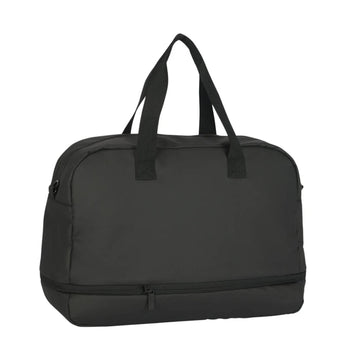 New Rebels Reistas 20.1023 Urban Black 00