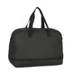 New Rebels Reistas 20.1023 Urban Black 00