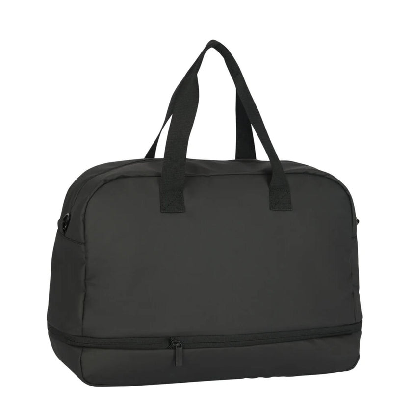 New Rebels Reistas 20.1023 Urban Black 00