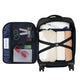 Cabaïa Reistas Traveler S 4W Coromandel