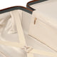 SUITSUIT Koffer TR-73214 66 cm Serenity Atlantic Deep