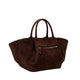 Guess Tas SG223706 Allegra Espresso