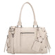 Charm Shopper 25404 Berlin Creme 138