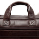 Chesterfield Laptoptas C40.1100 Iseo Bruin 01
