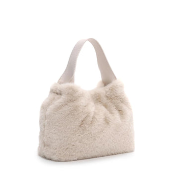 Emily & Noah Tas 1650 Nanterre RUE 09 Beige 400