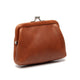 Chesterfield Portemonnee C08.0537 Nera Cognac 31