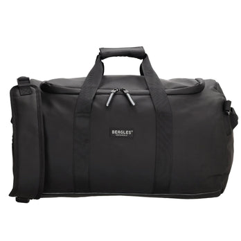 Beagles Reistas 21297 Zwart 001