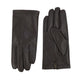 Bear Design Herenhandschoenen HS1010 Arthur Brown