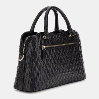 Guess Tas GG962606 Betula Black