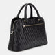 Guess Tas GG962606 Betula Black