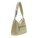 Guess Tas PD991618 Anise Sage logo