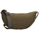 Beagles Crossbody 21989 Calvia Donkergroen 100