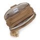 Kipling Tasje Cahir 18061 Early tan 7CN