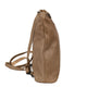 Bear Design Tas CL44953 Aafke Baltic beige