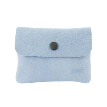 Bear Design Portemonnee CP8054 Pietje Sky