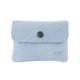 Bear Design Portemonnee CP8054 Pietje Sky