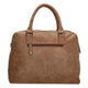 Enrico Benetti Tas 66585 Ardeche Camel 010