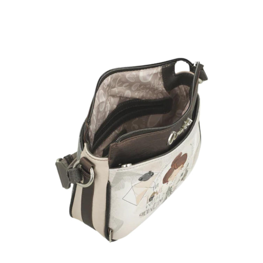 Anekke Crossbody tas 42803-062 Sophia 062
