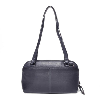 Berba Tas 335-770 Navy 07