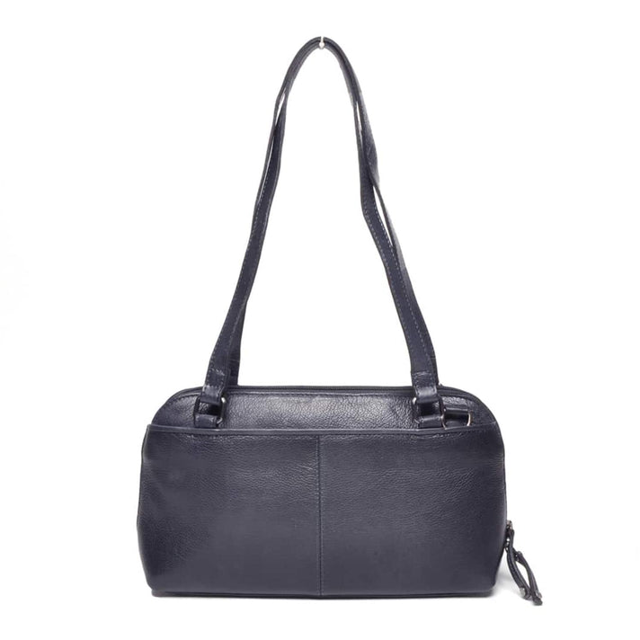 Berba Tas 335-770 Navy 07