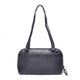 Berba Tas 335-770 Navy 07