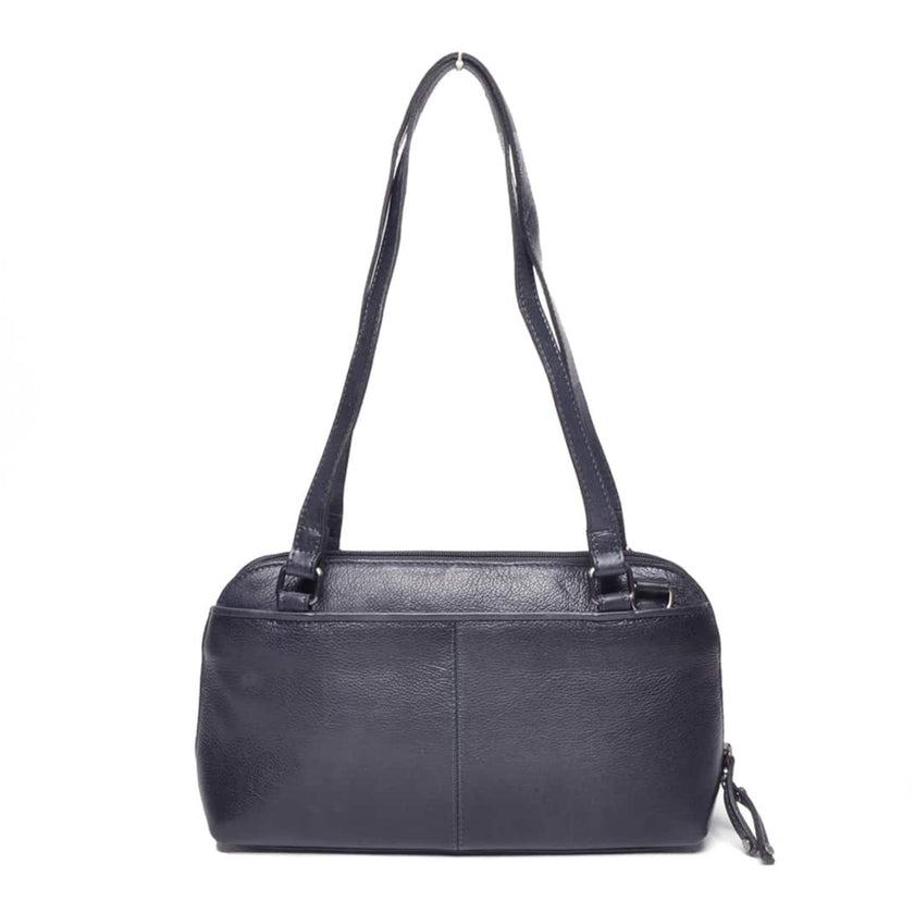Berba Tas 335-770 Navy 07