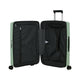 Samsonite Koffer 143109 68/25 Exp Soft Sage A807