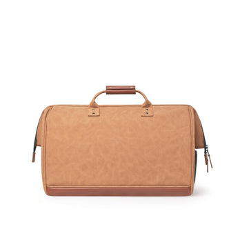 Cabaïa Reistas Duffle Bag V2 Moscow