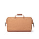 Cabaïa Reistas Duffle Bag V2 Moscow