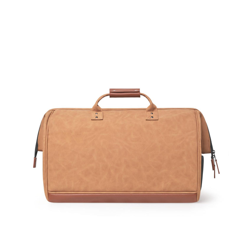 Cabaïa Reistas Duffle Bag V2 Moscow
