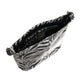 Bear Design Tas CP1297 Caprica Zebra
