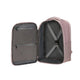 Samsonite Underseater 158244 underseater BP XS Stone Grey 1830
