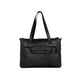 Spikes&Sparrow Laptoptas 581270 Fee Black 00