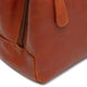 Chesterfield Tas C48.1400 Lunera Cognac 31