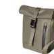 Aunts&Uncles Tas rolltop 10402 Yodo RE Fallen Rock 9