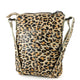 Bear Design Tas CP2327 Davide Panther