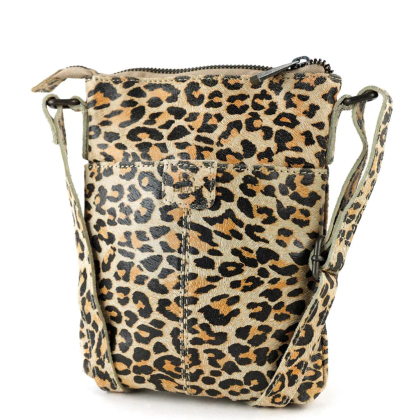 Bear Design Tas CP2327 Davide Panther