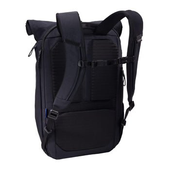 Thule Laptop rugzak Backpack 24L 3205011 Black