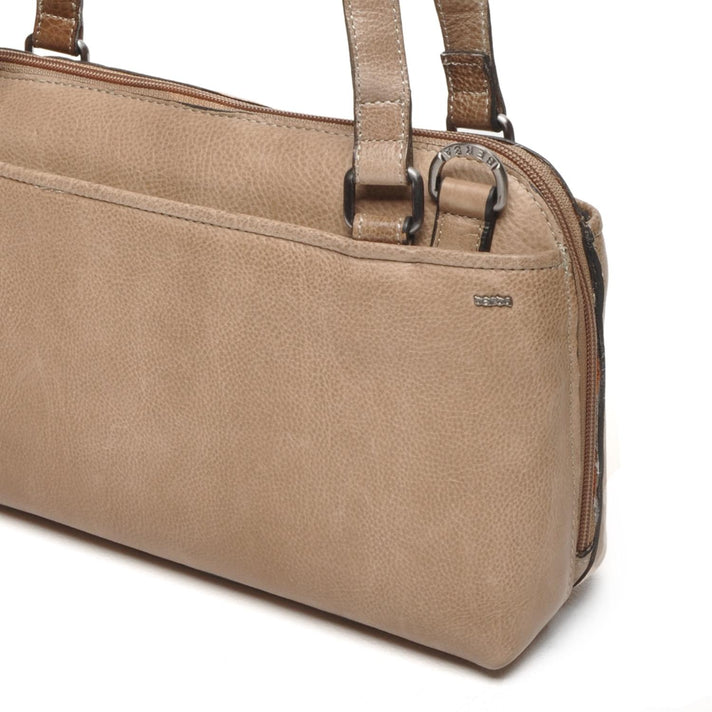 Berba Tas 335-770 Dust 59