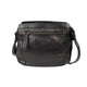 Bear Design Tas CL41707 Miley Black