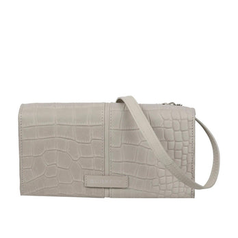 Burkely Phone bag 1000859 Cool Colbie 12 Grey