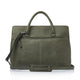Castelijn en Beerens Laptoptas 72 9760 Groen